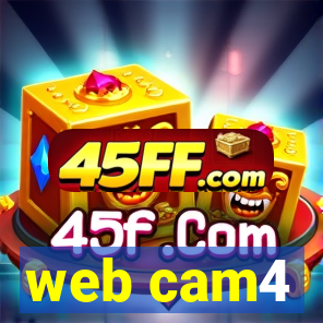 web cam4
